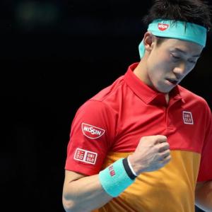 Ponturi pariuri Anderson - Nishikori (13.11.2018)