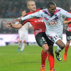 Ponturi pariuri - Bordeaux - Lorient, cota zilei la Betano (1.60) Ponturi pariuri - Bordeaux - Lorient, cota zilei la Betano (1.60)