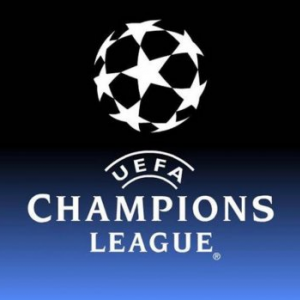 Ponturi pariuri Champions League 04.04.2018 (inclusiv cote de 100+)
