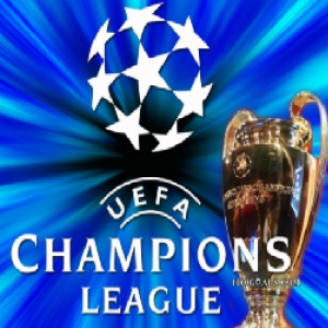 Ponturi pariuri Champions League - 21.11.2017