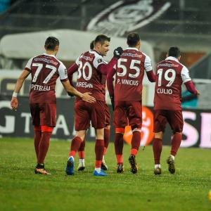 Ponturi pariuri Champions League - 24.07.2018