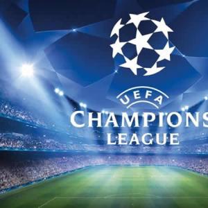 Ponturi pariuri Champions League - ETAPA 5 (27 Noiembrie 2018) Ponturi pariuri Champions League - ETAPA 5 (27 Noiembrie 2018)