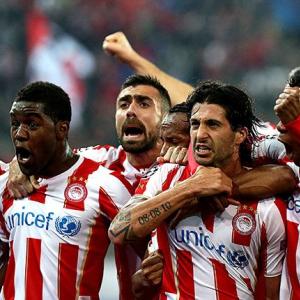 Ponturi pariuri - Cota zilei la Betano - 04.12.2016 (1.93)