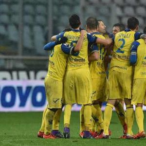 Ponturi pariuri - Cota zilei la Betano - 05.12.2016 (2.02)