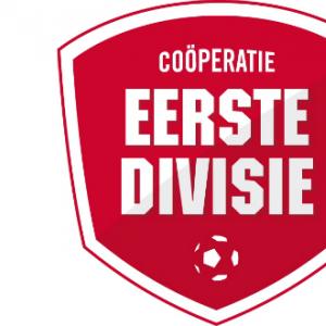 Ponturi pariuri - Cota zilei la Betano - 21.11.2016 (1.62) Ponturi pariuri - Cota zilei la Betano - 21.11.2016 (1.62)