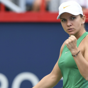 Ponturi pariuri de pus pe biletul zilei tenis - 17 Ianuarie 2019 Ponturi pariuri de pus pe biletul zilei tenis - 17 Ianuarie 2019