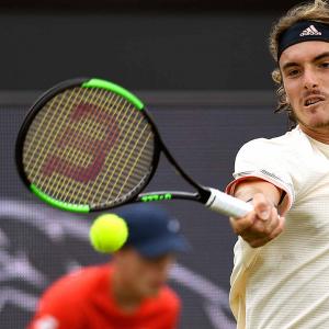 Ponturi pariuri de pus pe biletul zilei tenis - 22.01.2019