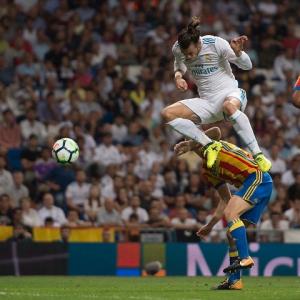 Ponturi pariuri fotbal La Liga - ETAPA 14 (30 noiembrie - 2 decembrie)