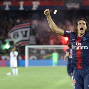 Ponturi pariuri fotbal Ligue 1 - ETAPA 25 (15-17 februarie 2019)