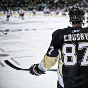 Ponturi pariuri Hochei - SUA - NHL - 17.02.2019