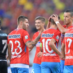 Ponturi pariuri Liga 1 Betano - ETAPA 17 (30 noiembrie - 2 decembrie)