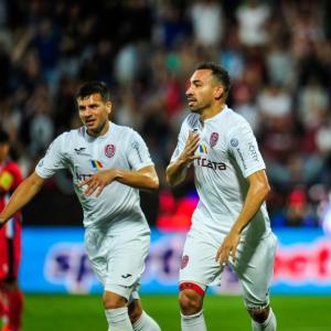 Ponturi pariuri Liga 1 Betano – ETAPA 18 (4-6 Decembrie 2018)