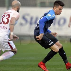 Ponturi Pariuri Liga 1 Betano - ETAPA 19 (8-10 decembrie 2018) Ponturi Pariuri Liga 1 Betano - ETAPA 19 (8-10 decembrie 2018)