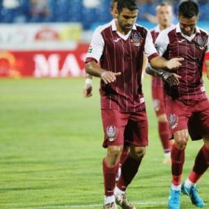 Ponturi pariuri Liga 1 - ETAPA 16 (23 - 25 Noiembrie 2018)