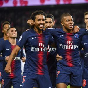 Ponturi pariuri Ligue 1 - ETAPA 23 (1-3 februarie 2019)