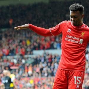 Ponturi pariuri Liverpool - Crystal Palace, cota zilei 23 Aprilie (1.70)
