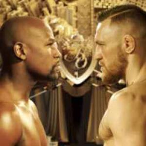 Ponturi pariuri Mayweather - McGregor (27 August 2017) Ponturi pariuri Mayweather - McGregor (27 August 2017)