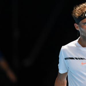 Ponturi pariuri Ebden - Nadal (16.01.2019)