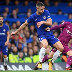 Ponturi pariuri Premier League - ETAPA 16 (8-10 decembrie)