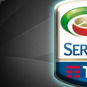 Ponturi pariuri Serie A - Duminica - 02.09.2018 Ponturi pariuri Serie A - Duminica - 02.09.2018
