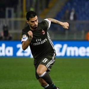 Ponturi pariuri Serie A - ETAPA 13 (24-26 Noiembrie 2018)