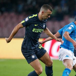 Ponturi pariuri Serie A - ETAPA 18 (26 decembrie 2018)