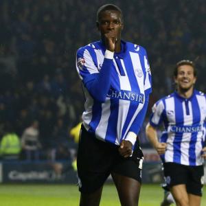 Ponturi pariuri Sheffield Wed - Derby, cota zilei 22 Aprilie (1.85)