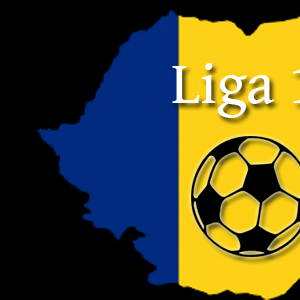 Ponturi pariuri si biletul etapei in Liga 1 Ponturi pariuri si biletul etapei in Liga 1