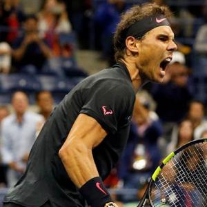 Ponturi pariuri tenis - 02.09.2018 Ponturi pariuri tenis - 02.09.2018