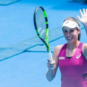 Ponturi pariuri tenis - 03.08.2018 Ponturi pariuri tenis - 03.08.2018