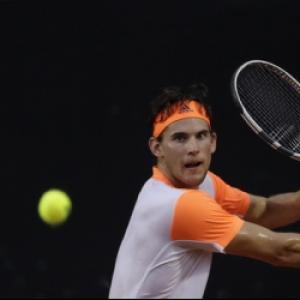 Ponturi pariuri tenis - 04 Septembrie 2017