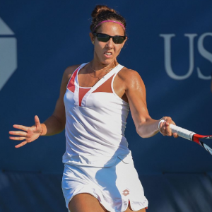 Ponturi pariuri tenis - 07.08.2018