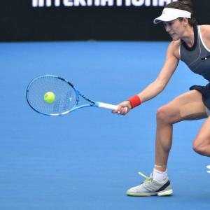 Ponturi pariuri tenis - 08.08.2018