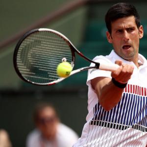 Ponturi pariuri tenis - 09.08.2018