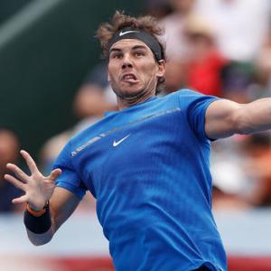 Ponturi pariuri tenis - 10.08.2018