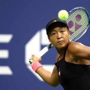 Ponturi pariuri tenis - 19.09.2018