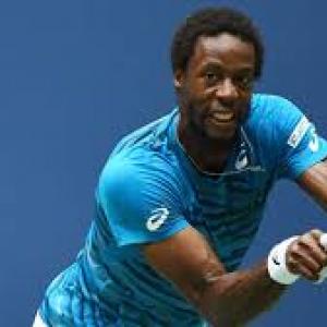 Ponturi pariuri tenis - 20 Octombrie 2018 Ponturi pariuri tenis - 20 Octombrie 2018