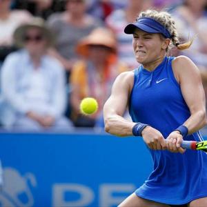 Ponturi pariuri tenis - 23.08.2018 Ponturi pariuri tenis - 23.08.2018