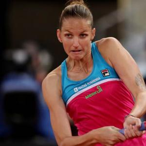 Ponturi pariuri tenis - 23 Ianuarie 2019