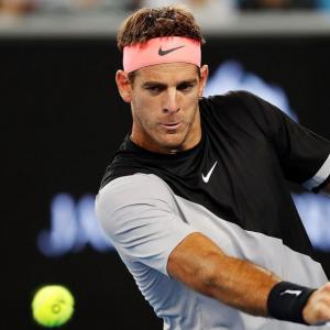Ponturi pariuri tenis - 29.08.2018