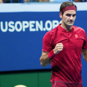 Ponturi pariuri tenis - 30.08.2018