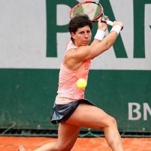 Ponturi pariuri tenis - 30 August 2017 Ponturi pariuri tenis - 30 August 2017