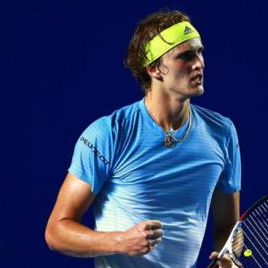 Ponturi pariuri tenis - 31 Octombrie 2018