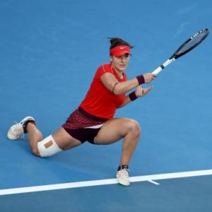 Ponturi pariuri tenis Andreescu - Smitokva (11.01.2019) Ponturi pariuri tenis Andreescu - Smitokva (11.01.2019)