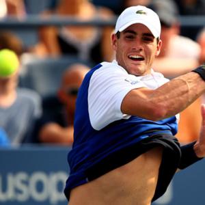 Ponturi pariuri tenis Isner - Fritz (09.01.2019)