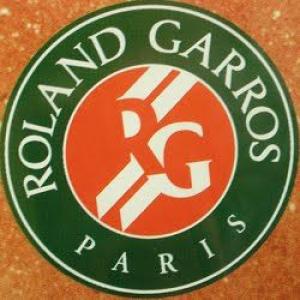 Ponturi pariuri tenis la Roland Garros - 03.06.2018 Ponturi pariuri tenis la Roland Garros - 03.06.2018