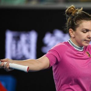Ponturi pariuri tenis pentru biletul zilei - 21 Ianuarie 2019