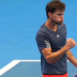 Ponturi pariuri Thiem - Nishikori (15.11.2018) Ponturi pariuri Thiem - Nishikori (15.11.2018)