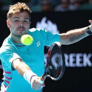Ponturi pariuri Wawrinka - Nadal (11.09.2017)
