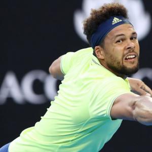 Ponturi tenis 10 Aprilie 2019